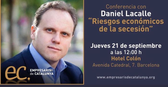 empresaris cataluña