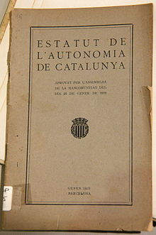Estatut1919_4247