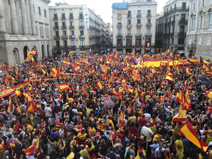 IMG-20170930-WA0060 (1)