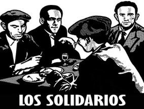 LOS+SOLIDARIOS+copia.jpg