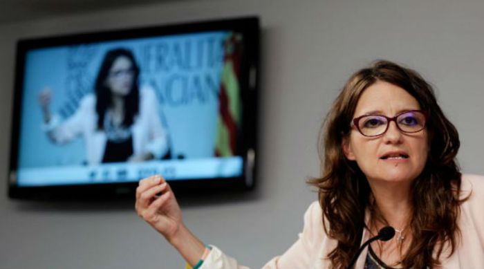 monica-oltra-traductor-catalan-valenciano