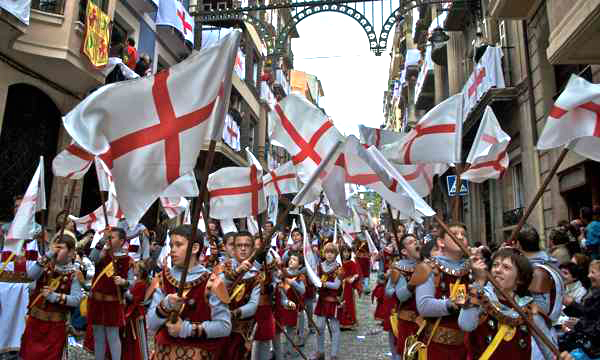 moros-y-cristianos-blog7