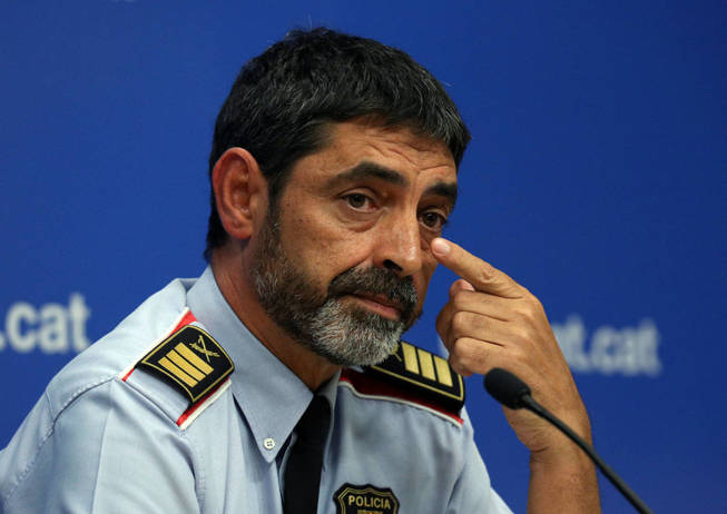 mossos-d-esquadra-s-catalan-regional-police-chief-josep-lluis-trapero-attends-a-news-conference-in-barcelona-spain-august-31-2017-reuters-albert-gea.jpg
