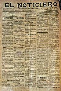 noticiero_p