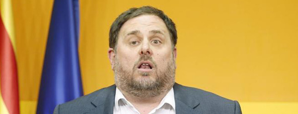 oriol-junqueras.jpg
