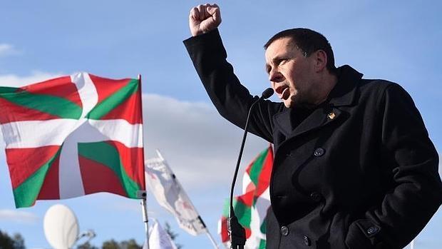 otegui-kCMF--620x349@abc