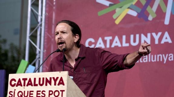 pablo-iglesias--575x323.jpg