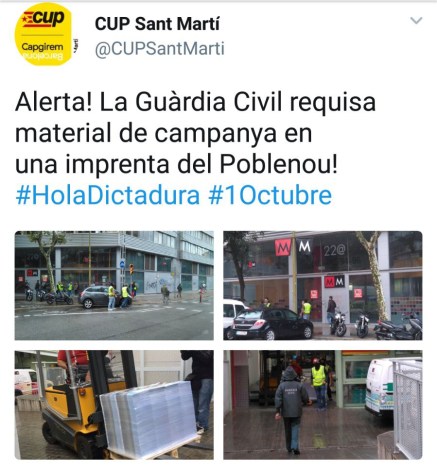 poble1.jpg