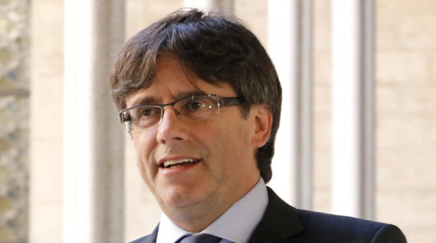 puigdemont acn_1_630x630.JPG