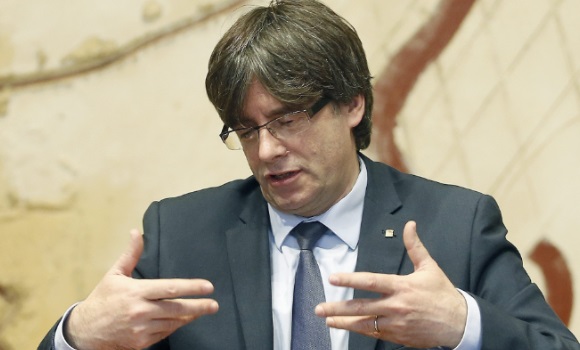 puigdemont-consell-govern-efe.jpg