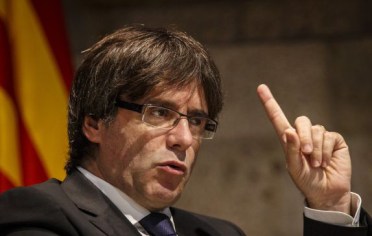 Puigdemont3