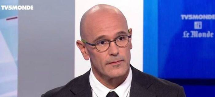 romeva-pantallazo-1024x463