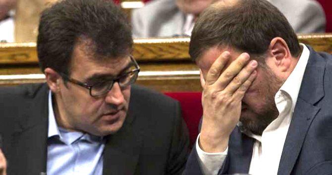 salvado-junqueras_10_670x355