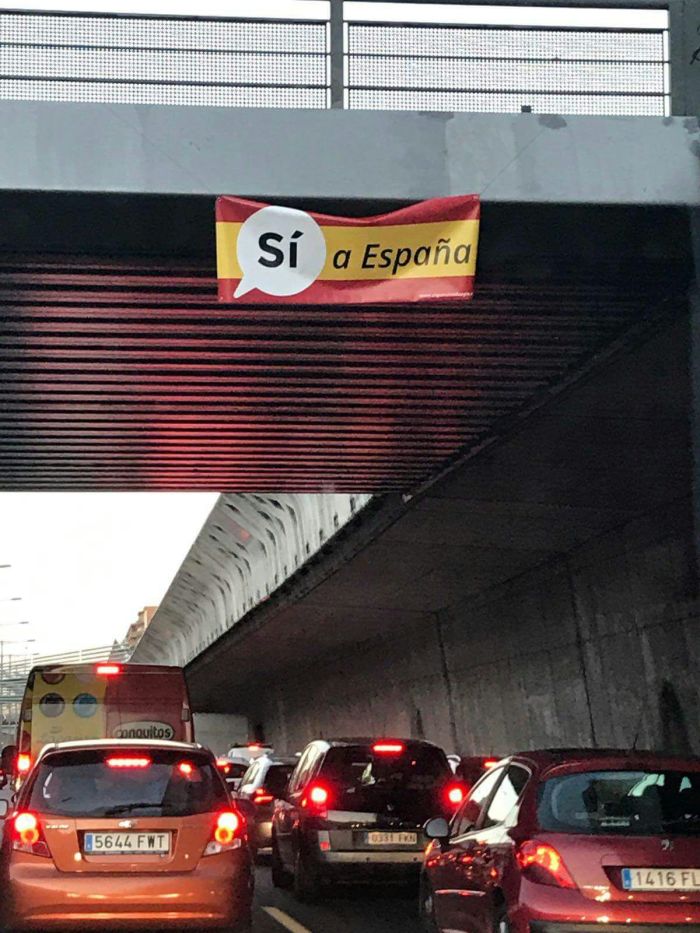 siaespaña.jpg