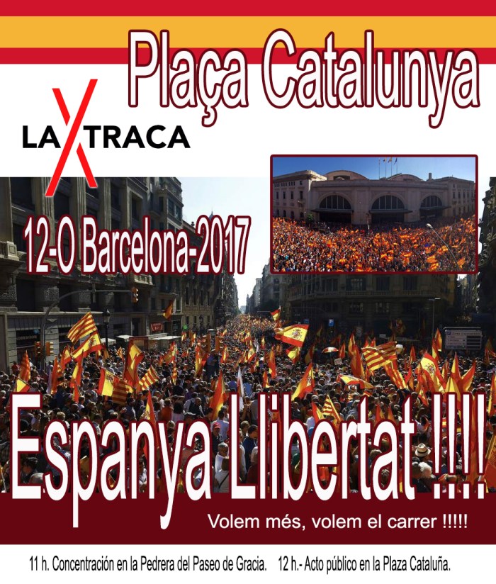 12-octubre-2017-barcelona 4.jpg