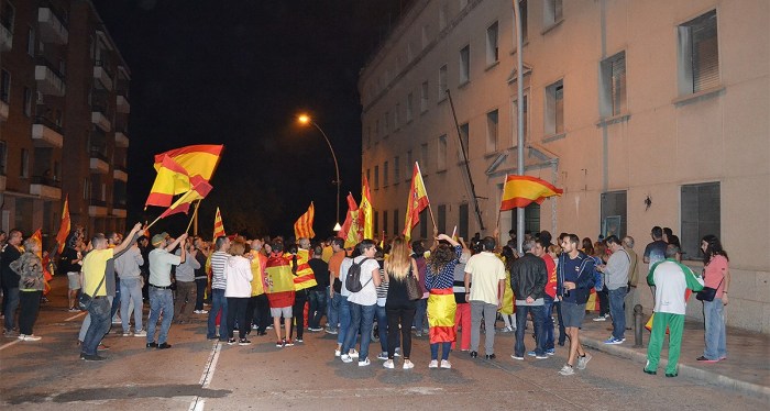 1200_1507322733DSC_0057