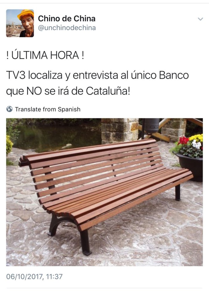 BANCO