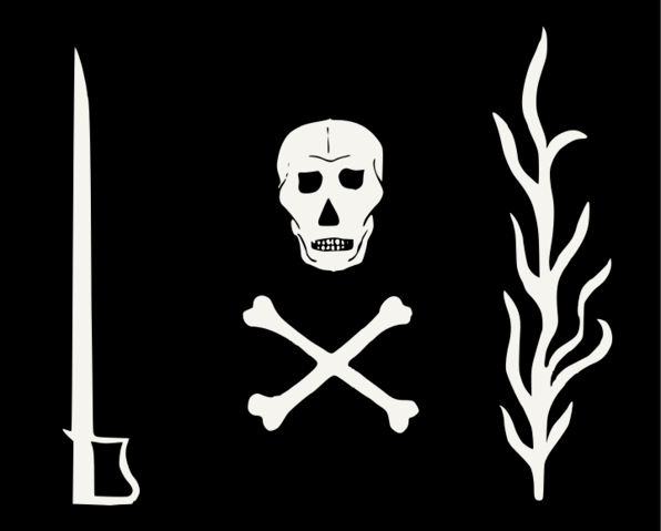 Bandera_de_Cabrera (1).png