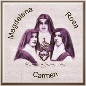 Beatas Maria del Carmine-Rosa-Maddalena Fradera Ferragutcasas-27.jpg