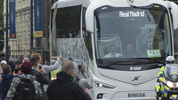 bus-knvC--620x349@abc