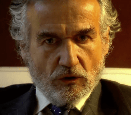 captura-de-pantalla-2017-10-16-a-la-s-13.03.45-48621