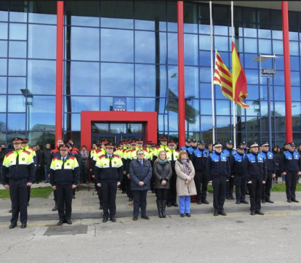 captura-de-pantalla-2017-10-19-a-la-s-12.58.49-49037