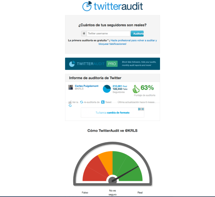 Captura de pantalla 2017-10-24 a la(s) 10.31.25