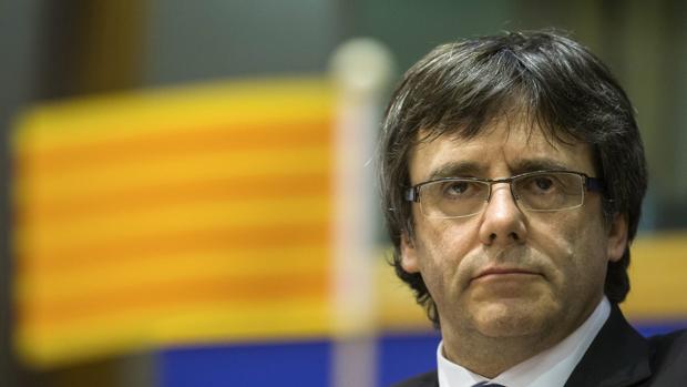 carles-bruselas-kOtG--620x349@abc.jpg