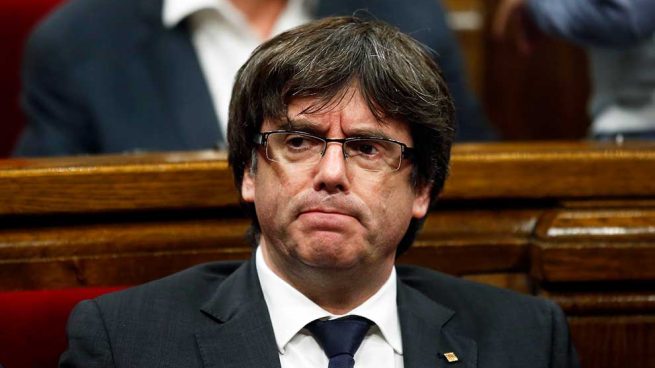 carles_puigdemont-655x368