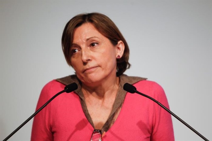 carme-forcadell-efe-03112015-1