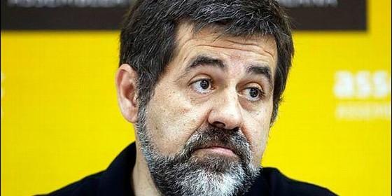 cataluna-declaracion-unilateral-de-independencia-anc-asamblea-nacional-catalana-espana-237236966-42227984-1024x576_560x280