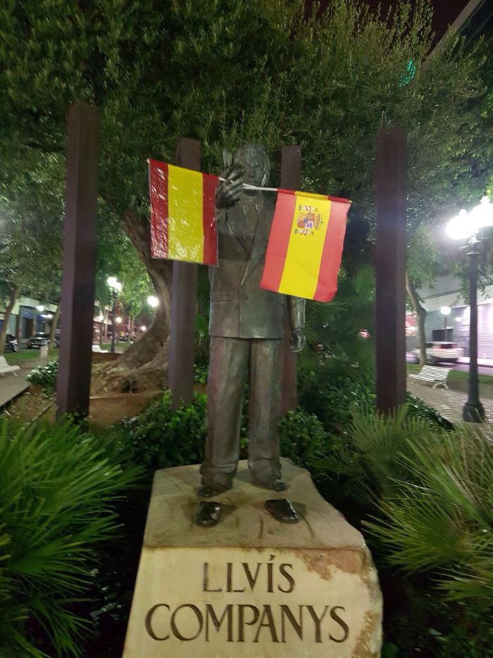 comapanys español.jpg