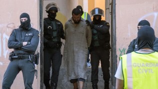detencion-yihadista barcelona.jpg