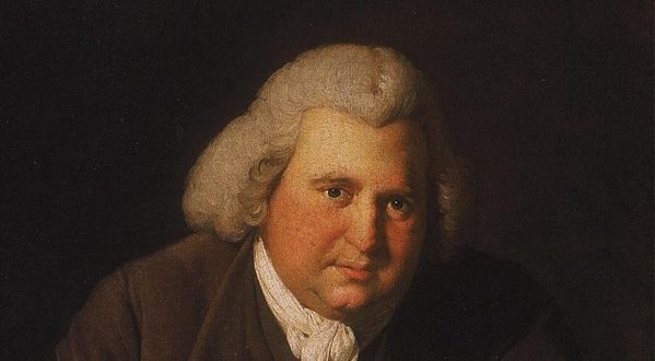 erasmus-darwin-portrait-599x330.jpg