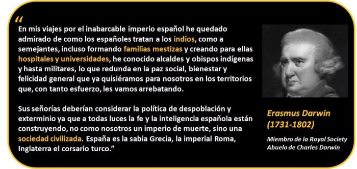 erasmus-darwin.jpg