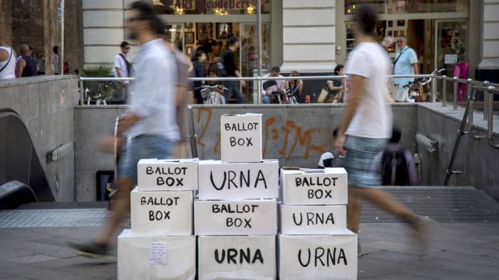existe-una-alternativa-al-155-ofrecer-un-referendum.jpg