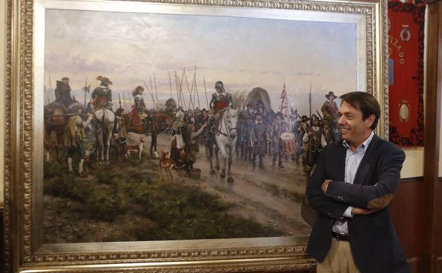 ferrer-k8pH-U4011067839077TB-624x385@Diario Sur.jpg