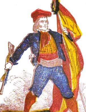 gráfico 10 copia 2.jpg