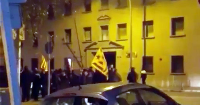 guardia-civil-manresa