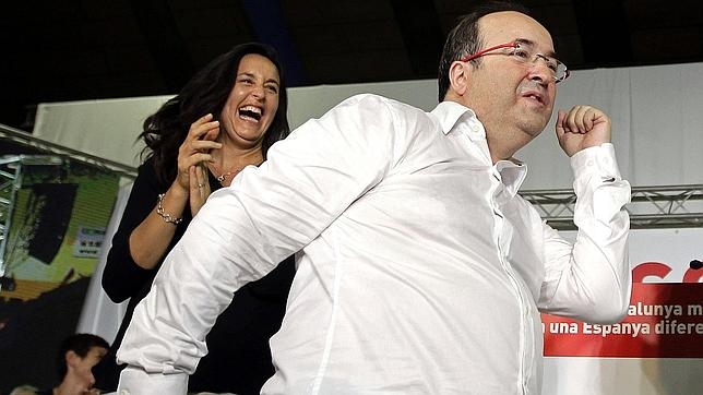 iceta-miquel-psc--644x362