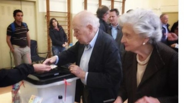 image_content_7250716_20171002185419