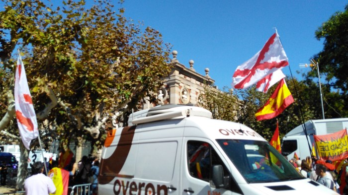 IMG_20171008_131916496