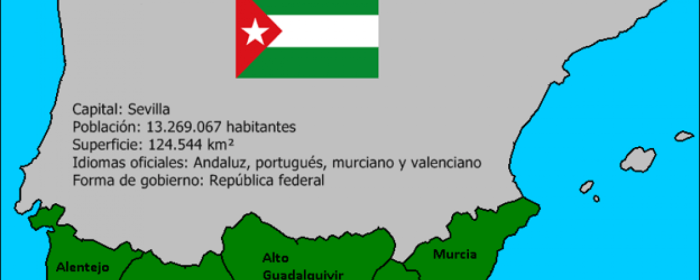 independencia-andalucia-khqg-u40965253062ugh-624x500ideal.jpg