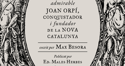 Joan Orpí.png
