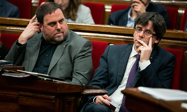 junqueras-puigdemont.jpg