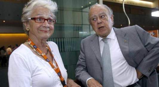 marta-ferrusola-jordi-puyol-770-1233