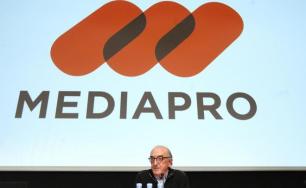 mediapro.jpg