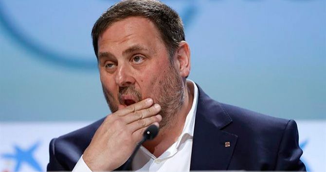 oriol-junqueras-cercle_10_670x355.jpg