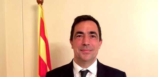 Pere-Soler-director-Mossos-Esquadra_ECDIMA20170719_0012_21.jpg