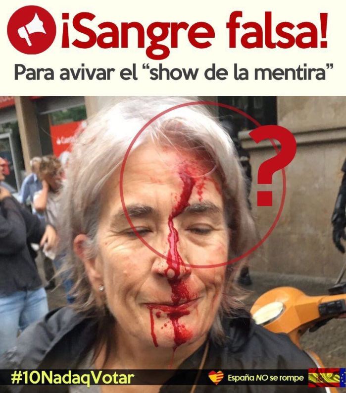 sangre falsa.jpg